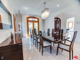 9033 Cresta Dr - Photo 6 of 8