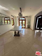 9033 Cresta Dr - Photo 7 of 8