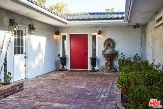 2200 Outpost Dr - Photo 2 of 8