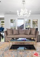 2200 Outpost Dr - Photo 4 of 8