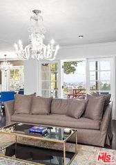 2200 Outpost Dr - Photo 5 of 8