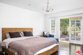 2200 Outpost Dr - Photo 6 of 8