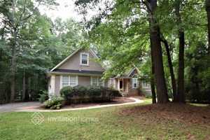 featured image of 684 Marion Beavers Rd