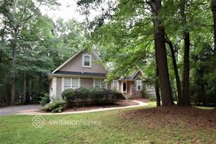 684 Marion Beavers Rd - Photo 1 of 1