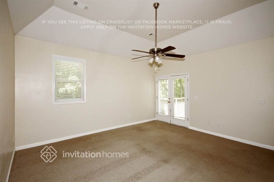 684 Marion Beavers Rd - Photo 3 of 11