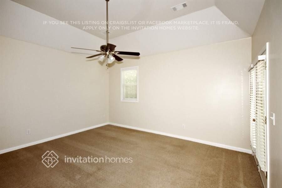 684 Marion Beavers Rd - Photo 4 of 11