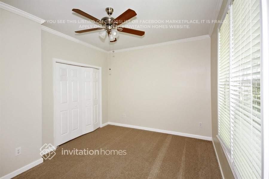 684 Marion Beavers Rd - Photo 5 of 11