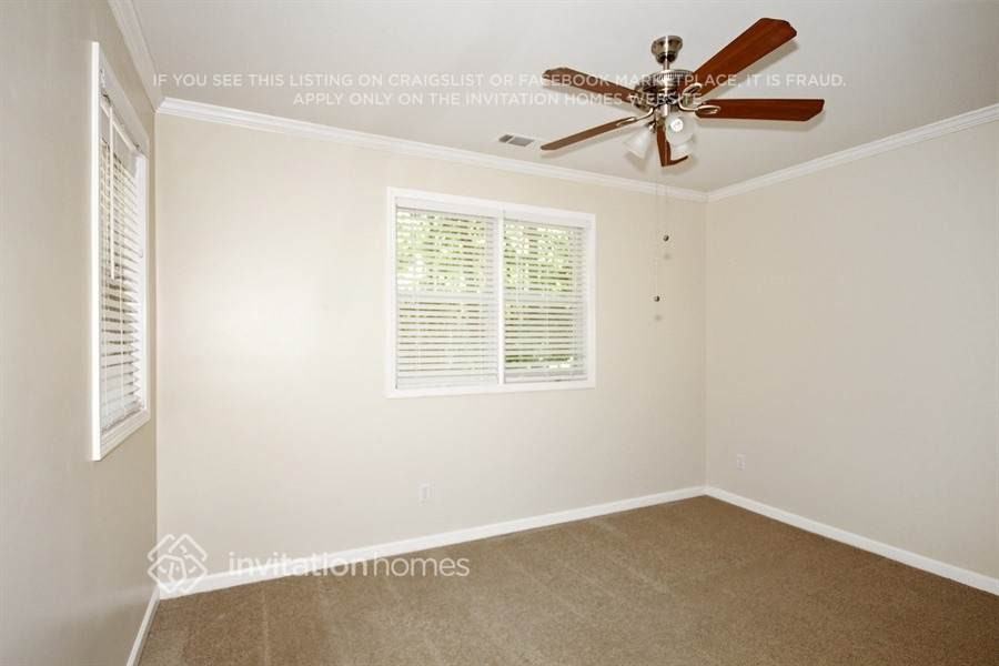 684 Marion Beavers Rd - Photo 6 of 11