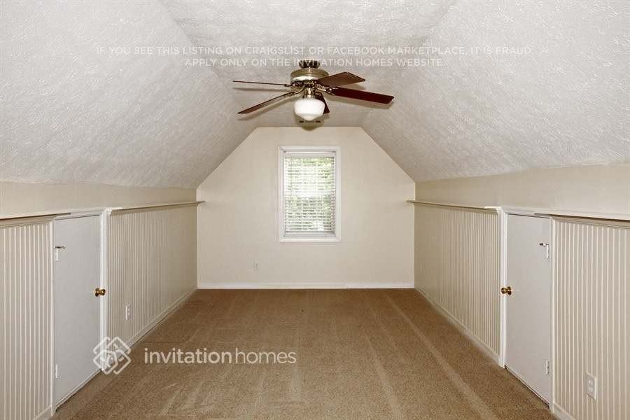 684 Marion Beavers Rd - Photo 7 of 11