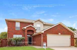 featured image of 807 Yellow Tavern Ct