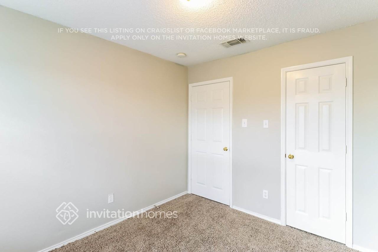 807 Yellow Tavern Ct - Photo 6 of 16