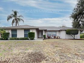 5517 Highlands Vue Ln - Photo 1 of 1