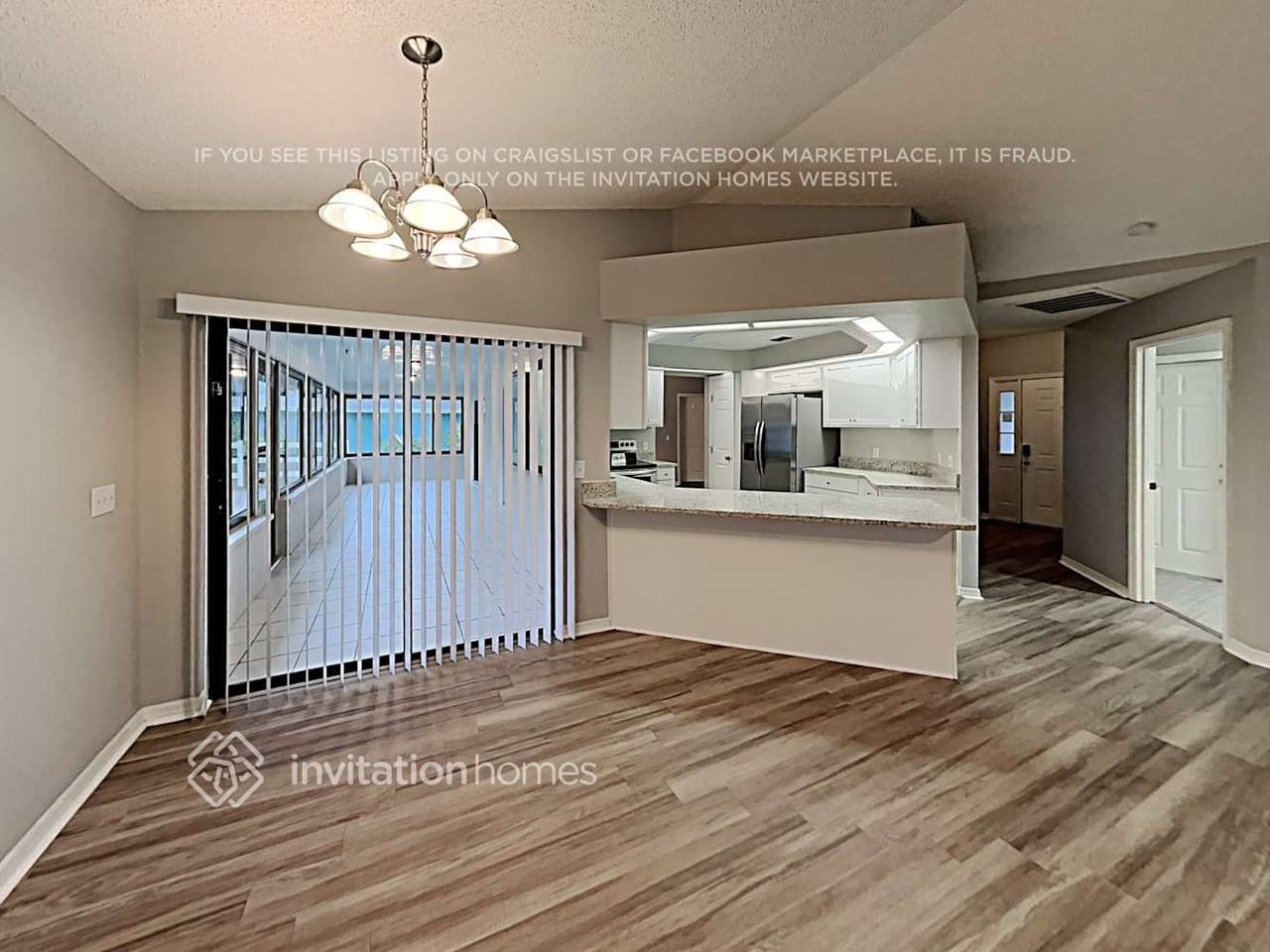 5517 Highlands Vue Ln - Photo 6 of 22