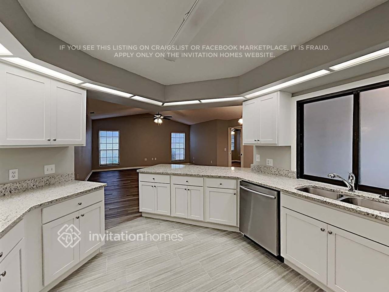 5517 Highlands Vue Ln - Photo 7 of 22