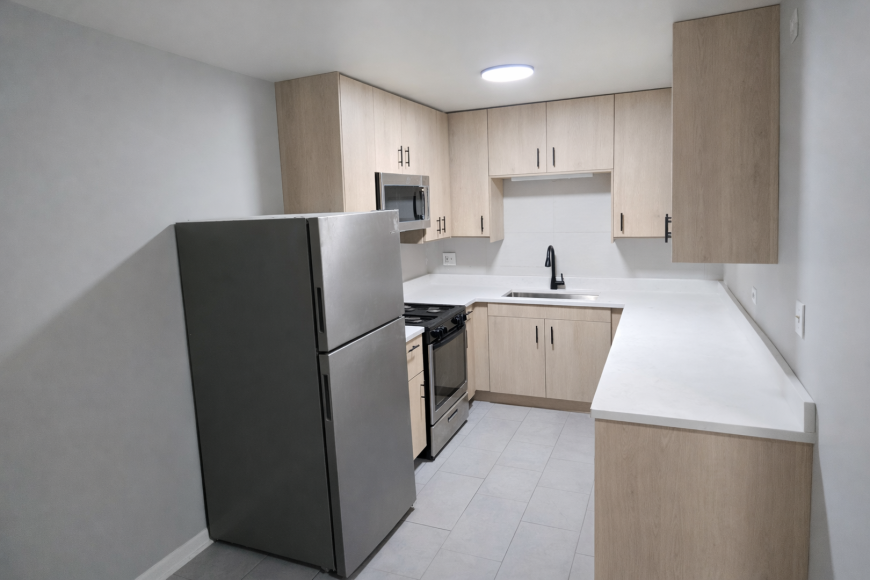 5202 W Washington Blvd - Photo 4 of 9