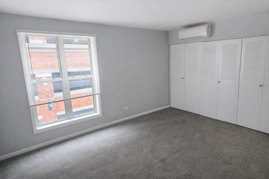 5202 W Washington Blvd - Photo 5 of 9