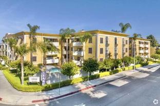 17859 Margate St - Photo 1 of 1