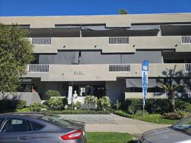 5142 White Oak Ave - Photo 1 of 1