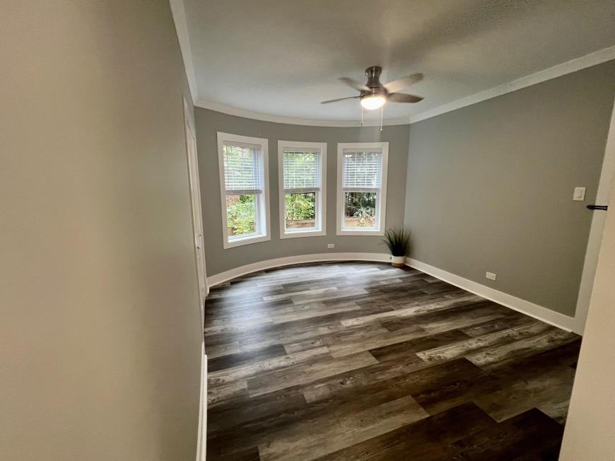 2133 W Giddings St - Photo 6 of 10