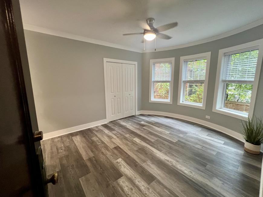 2133 W Giddings St - Photo 7 of 10