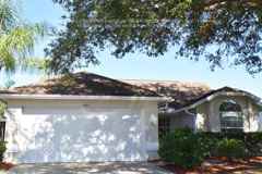 4201 11th Ave E - Photo 1 of 1