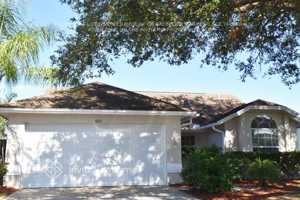 featured image of 4201 11th Ave E