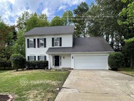 12230 Wickson Ct - Photo 1 of 1