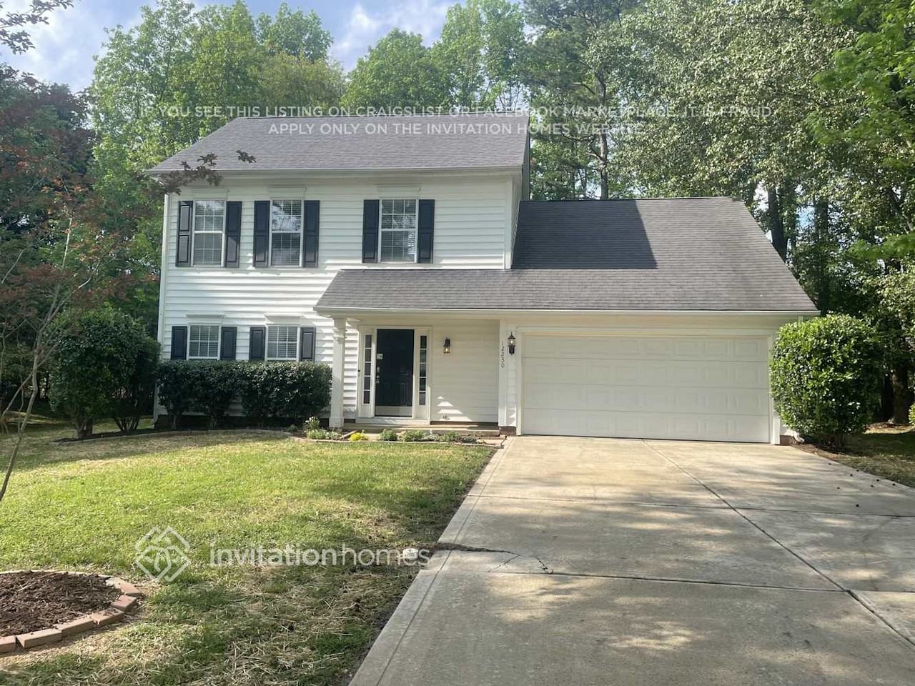 12230 Wickson Ct - Photo 2 of 16