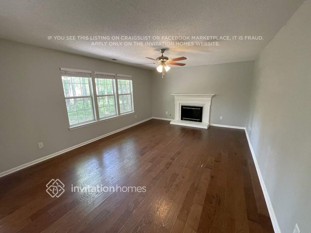 12230 Wickson Ct - Photo 3 of 16