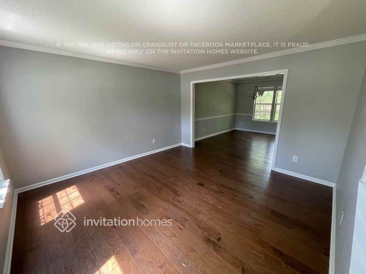 12230 Wickson Ct - Photo 4 of 16