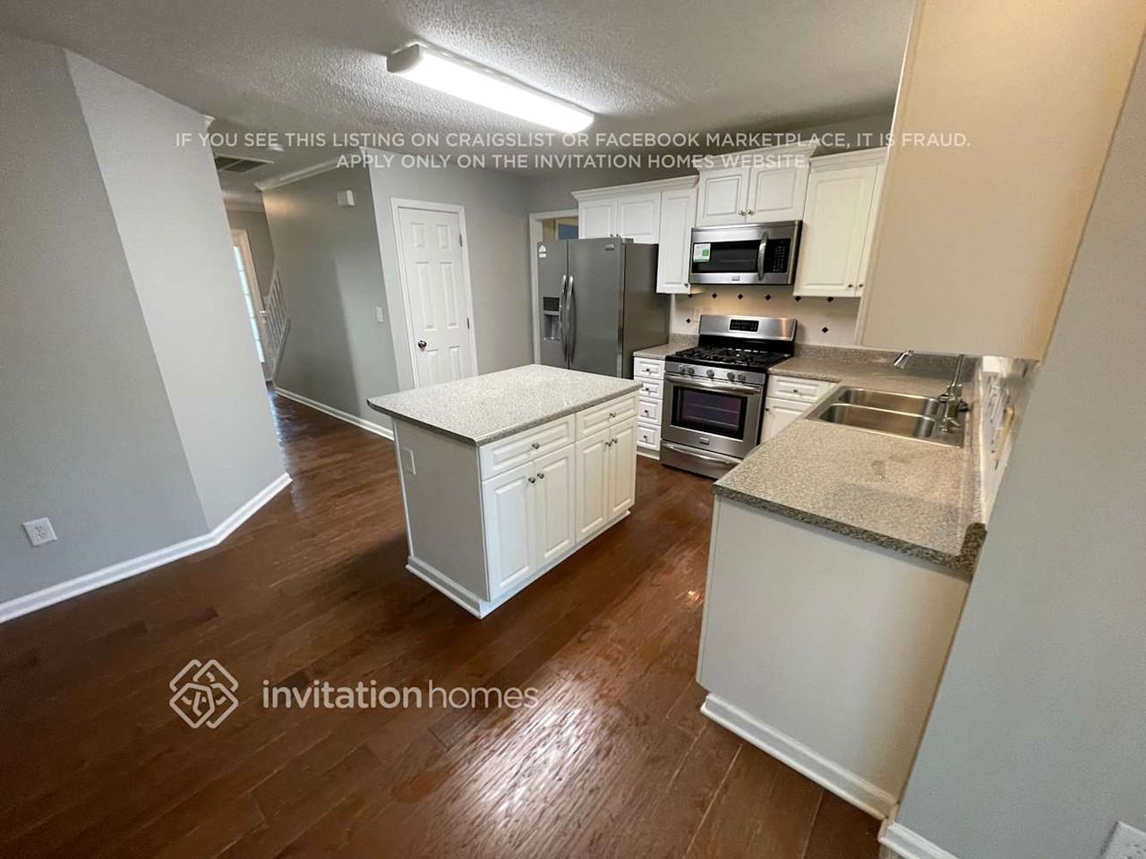 12230 Wickson Ct - Photo 5 of 16