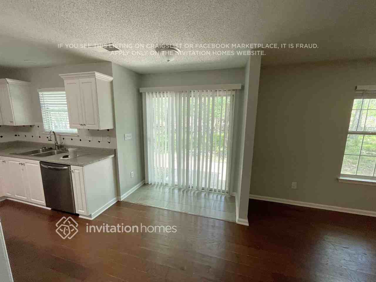 12230 Wickson Ct - Photo 7 of 16