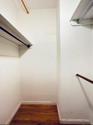 135 E 92nd St - Photo 7 of 8