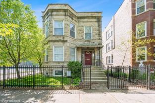 1623 W Farragut Ave - Photo 1 of 1