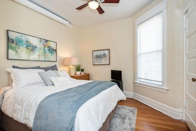 1623 W Farragut Ave - Photo 7 of 10