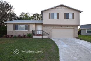 113 Woodfield Ct - Photo 1 of 1