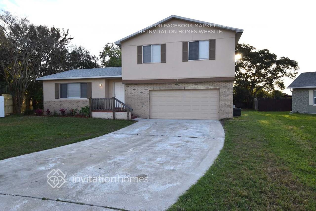 113 Woodfield Ct - Photo 2 of 17