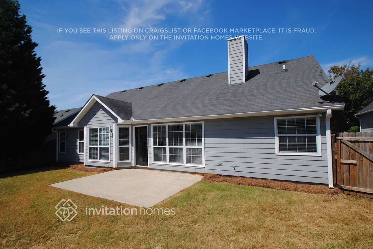 705 Avalon Forest Dr - Photo 2 of 3