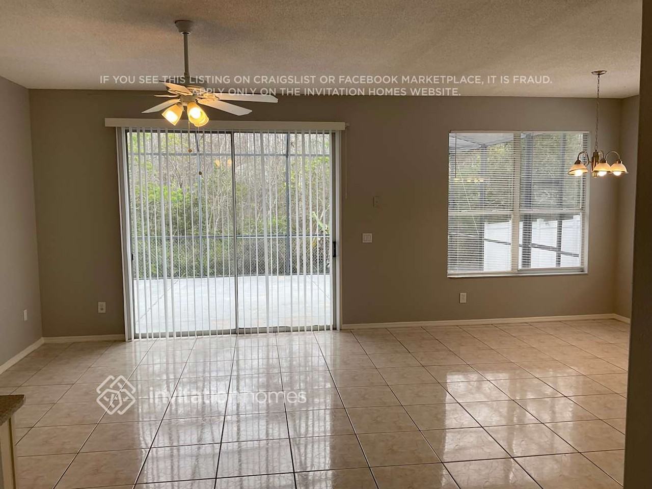 1952 Bridgeview Cir - Photo 3 of 9