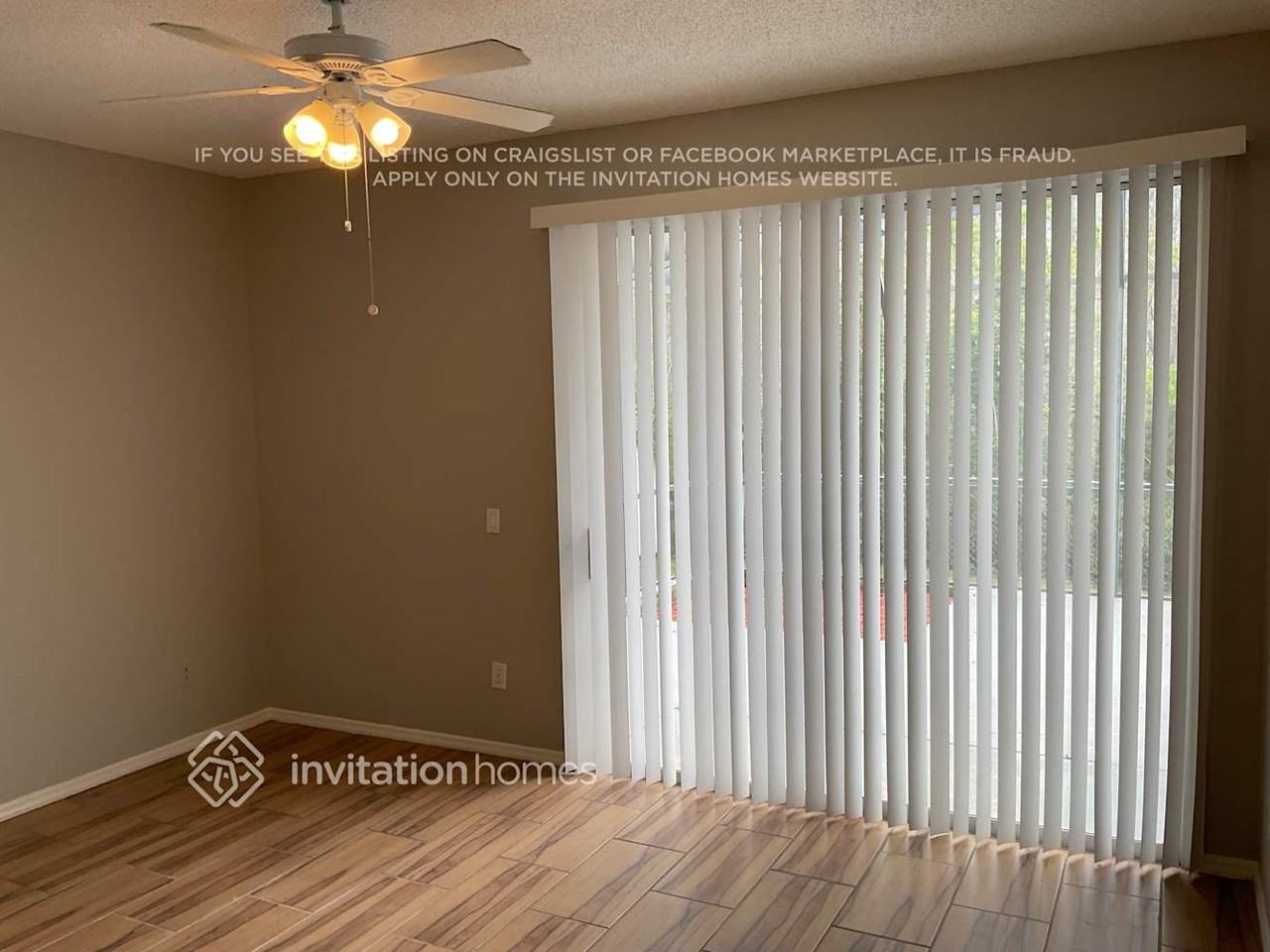 1952 Bridgeview Cir - Photo 5 of 9