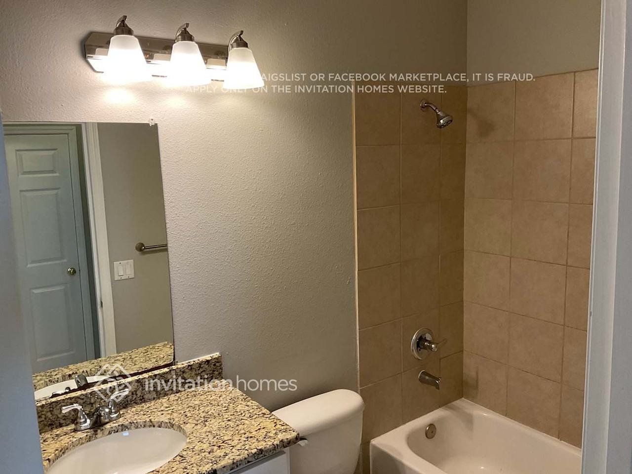 1952 Bridgeview Cir - Photo 7 of 9