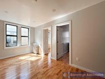 24 Thayer St - Photo 1 of 1
