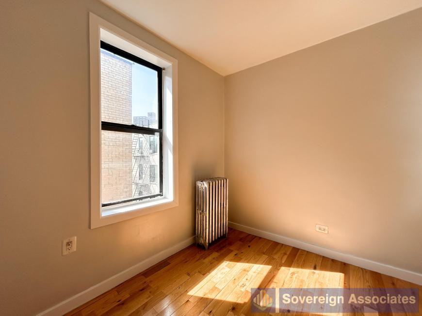 24 Thayer St - Photo 4 of 9