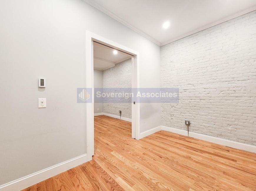 427 E 80th St - Photo 6 of 7