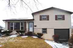 5731 Lancaster Dr - Photo 1 of 1