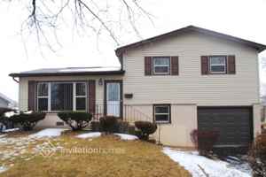 featured image of 5731 Lancaster Dr