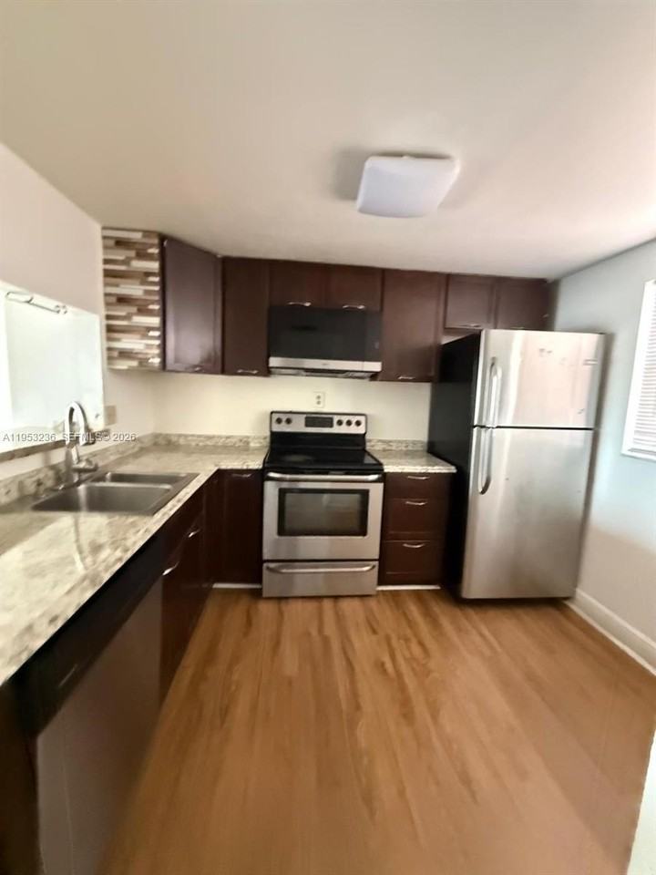 19715 Sw 114th Ave #357