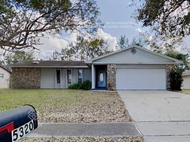 featured image of 5320 Winfree Dr