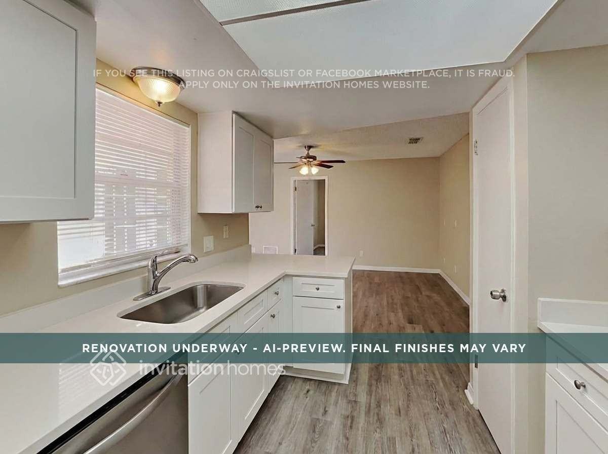 5320 Winfree Dr - Photo 4 of 9