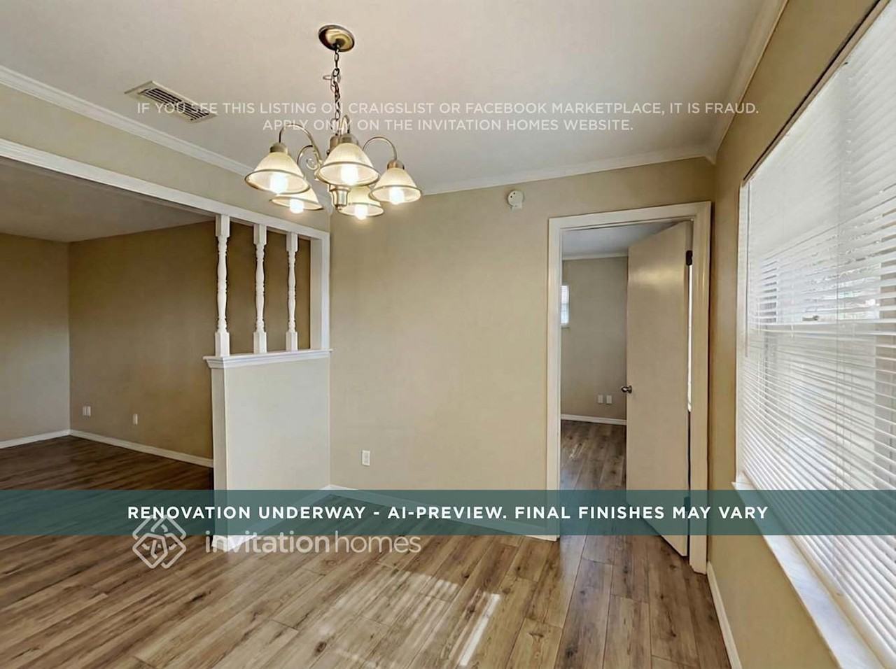 5320 Winfree Dr - Photo 6 of 9